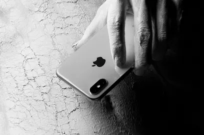 Highflyer Casino Mobiilirakendus